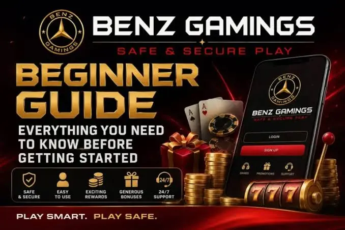 BENZ Download and BENZ Game Download APK Information for Android