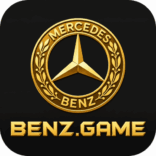 BENZ Game APK Download with ₹200 bonus and secure login