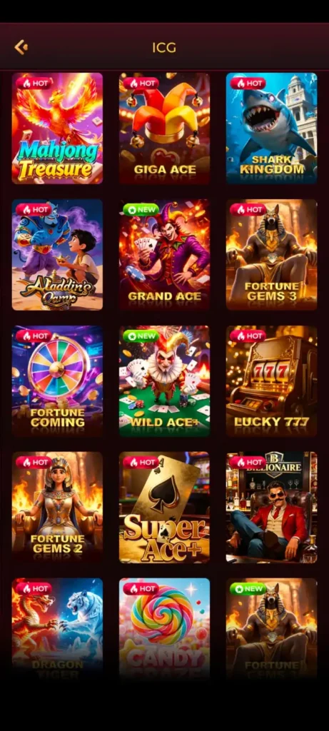 BENZ Game tips and real money gaming guide