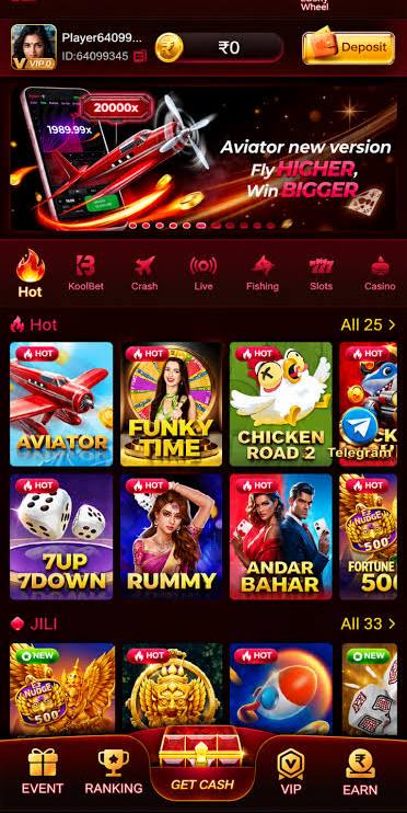 BENZ Sports Game sports gaming guide
