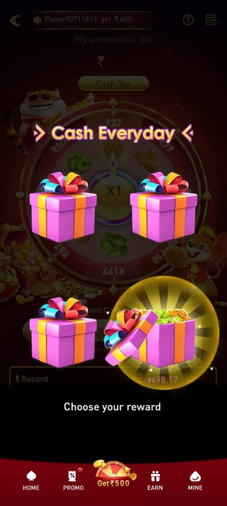 What About BENZ Game complete guide for new players